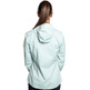 Veste Trangoworld Tacora TH 270