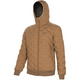 Chaquet Trangoworld Les 340