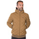 Chaquet Trangoworld Les 340