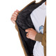 Chaquet Trangoworld Les 340