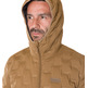 Chaquet Trangoworld Les 340