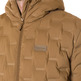 Chaquet Trangoworld Les 340