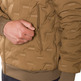 Chaquet Trangoworld Les 340