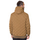 Chaquet Trangoworld Les 340