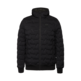 Veste Trangoworld Teos ST 110