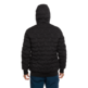 Veste Trangoworld Teos ST 110