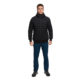 Veste Trangoworld Teos ST 110