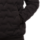 Veste Trangoworld Teos ST 110