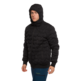 Veste Trangoworld Teos ST 110