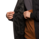 Veste Trangoworld Teos ST 110