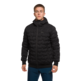 Veste Trangoworld Teos ST 110