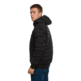 Veste Trangoworld Teos ST 110