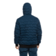 Veste Trangoworld Teos ST 120