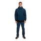 Veste Trangoworld Teos ST 120