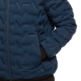 Veste Trangoworld Teos ST 120