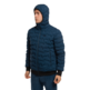Veste Trangoworld Teos ST 120
