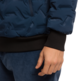 Veste Trangoworld Teos ST 120
