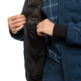 Veste Trangoworld Teos ST 120