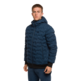 Veste Trangoworld Teos ST 120
