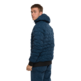 Veste Trangoworld Teos ST 120