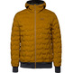 Veste Trangoworld Teos ST 130