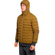 Veste Trangoworld Teos ST 130