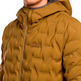 Veste Trangoworld Teos ST 130