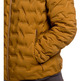 Veste Trangoworld Teos ST 130