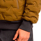 Veste Trangoworld Teos ST 130