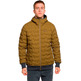 Veste Trangoworld Teos ST 130