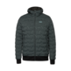 Veste Trangoworld Teos ST 140