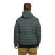 Veste Trangoworld Teos ST 140