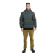 Veste Trangoworld Teos ST 140