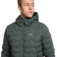 Veste Trangoworld Teos ST 140