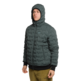 Veste Trangoworld Teos ST 140
