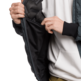 Veste Trangoworld Teos ST 140