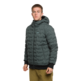 Veste Trangoworld Teos ST 140