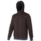 Veste Trangoworld Teos VD 370