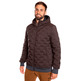 Veste Trangoworld Teos VD 370