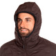 Veste Trangoworld Teos VD 370