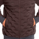 Veste Trangoworld Teos VD 370