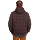 Veste Trangoworld Teos VD 370