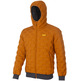 Veste Trangoworld Teos VD 3A0