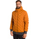 Veste Trangoworld Teos VD 3A0