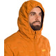 Veste Trangoworld Teos VD 3A0