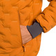 Veste Trangoworld Teos VD 3A0