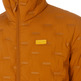 Veste Trangoworld Teos VD 3A0