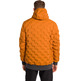 Veste Trangoworld Teos VD 3A0