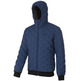 Veste Trangoworld Teos VD 3B0