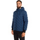 Veste Trangoworld Teos VD 3B0
